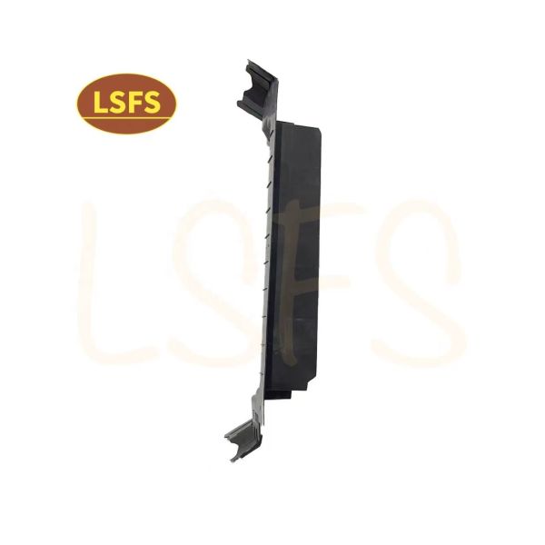 Radiator Lower Shield Panel for MG ZS OE 10233354