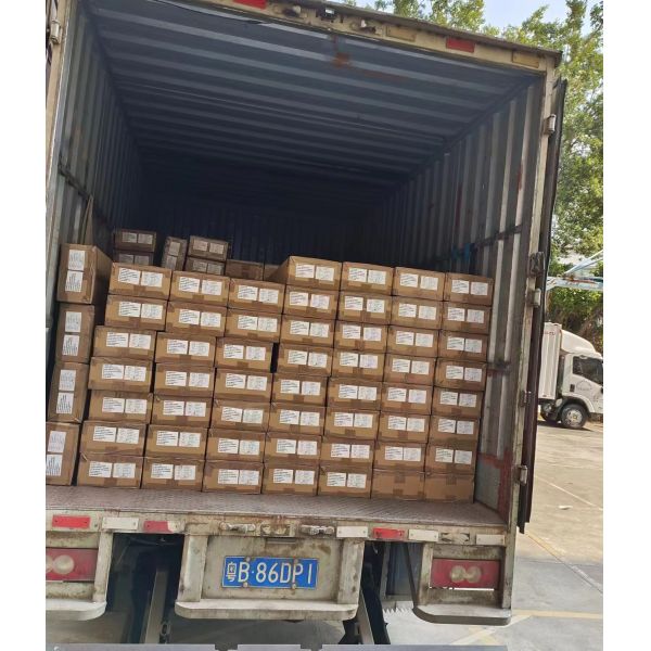 60℃ Heat Resistant Water Soluble PE Protective Film for Marble Granite Leaves No Residue