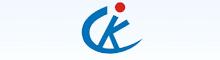China Hangzhou Fuyang Kelong Telecom Equipment Co.,Ltd logo
