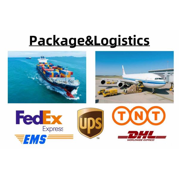 Rexroth A4VSG Hydraulic Pump | 350 Bar | Industrial Machinery | Rexroth OEM