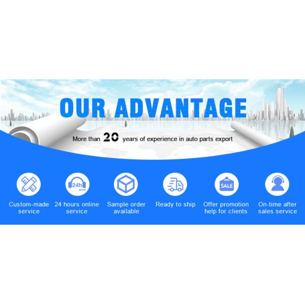 Mitsubishi Lancer Fuel Pump Housing Filter 1770A106 for 2007- Models