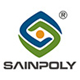 China Weifang Sainpoly Greenhouse Equipment Co., Ltd.. logo