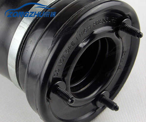 Auto Suspension Parts W220 Mercedes Benz Air Suspension Parts A2203205013