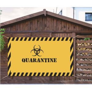 Buy cheap Slikscreen Brass Grommets Advertising Banner Flags from wholesalers