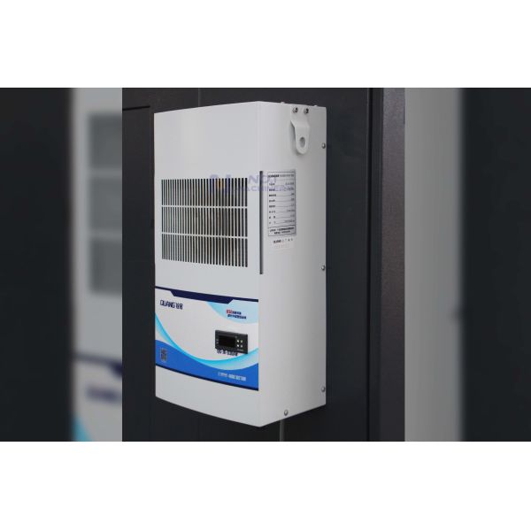 VMC640 Vertical Machining Metal CNC Milling Machining Center With BT40-120 Spindle