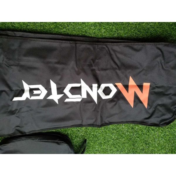 golf bag , golf bag cover , golf bag coat , rain cover , travel cover bag