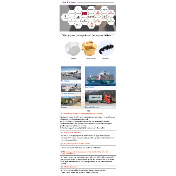 OEM Logo Round Save Rose Flower Jewelry Box For Wedding Birthday Bridesmaid Gift