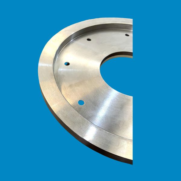 High Wear Resistance Alumina Ceramic Crusher Parts For Your Crushing Needs