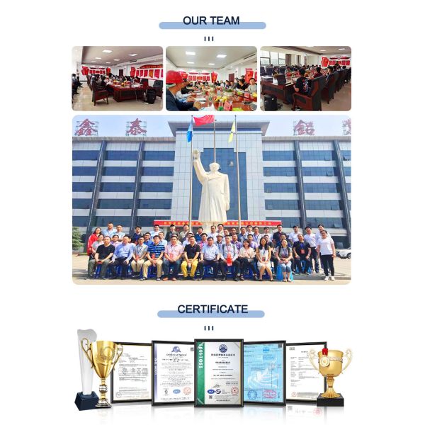 3003 Alloy Aluminum Round Circle / Disc 0.4mm Discs Circle