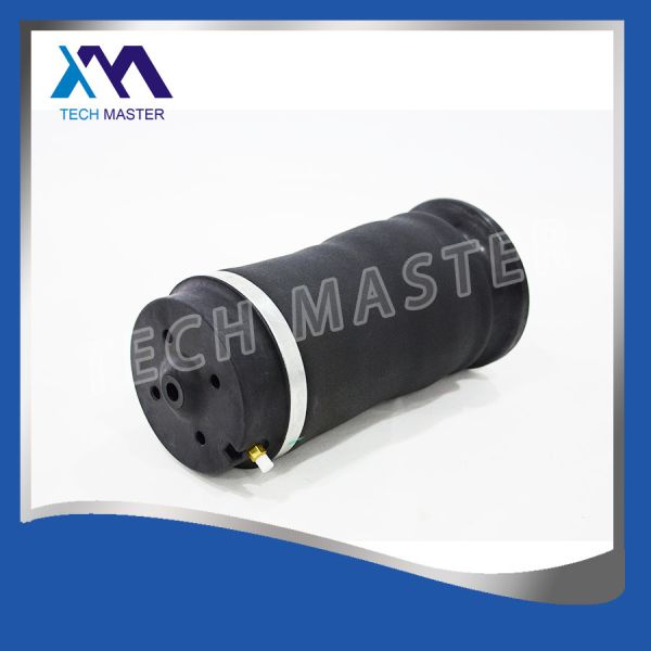 W166 AA 166 320 03 25 Mercedes-benz Air Suspension Parts