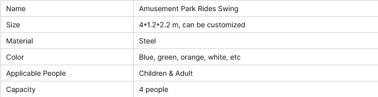 Custom Indoor Playground Equipment for Kids Ages 3-12