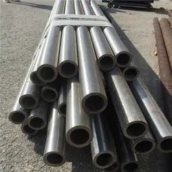10mm 12mm Perforated Stainless Steel Pipe Tube 201 202 301 304 304L 321 316 316L