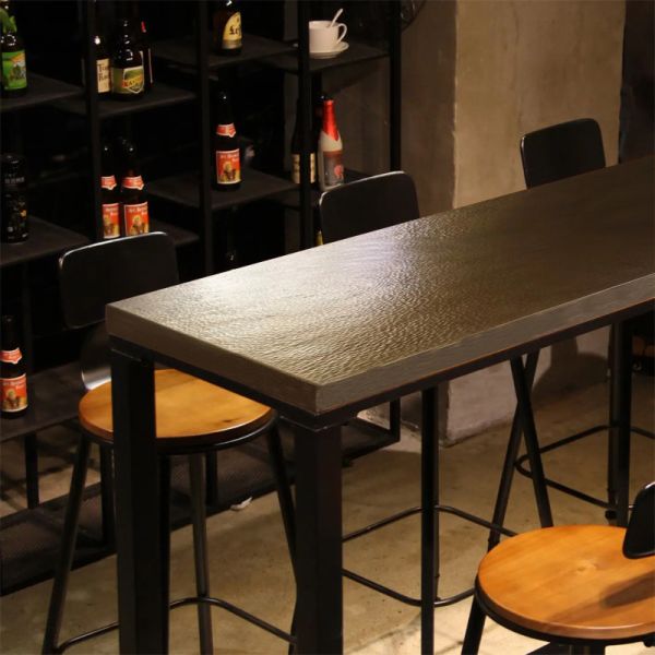 Grade 201 304 316 PVD Rose Gold Color Hammered Metal Sheet Stainless Steel Table