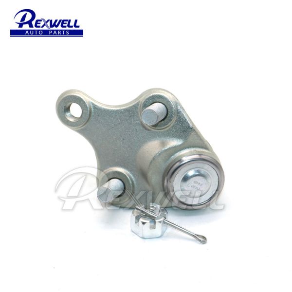 43330-19245 43330-09630 Ball Joint Stabilizer Link For Toyota Auris Verso Corolla Mark Prius
