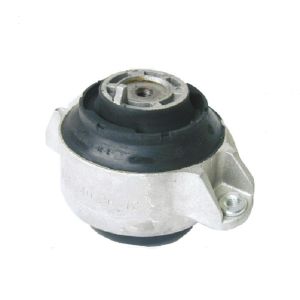 Quality Hydro Bearing Mercedes Benz Engine Mounts 1242400217 1242401317 1292400917 1292401117 wholesale