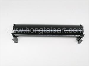 Quality Black Toner Cartridge for Panasonic KX-FL511  KX-FA83   KX-FL541 KX-FL611 KX-FLM651  KX-FLM661  KX-FLM671 wholesale