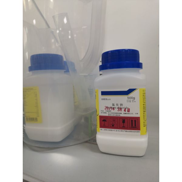 Bernut Principle Salt Spray Cyclic Corrosive Resistance Testing Machine