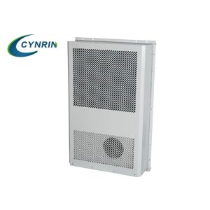 Quality LED Display Industrial Control Panel Air Conditioner Widely Power Range wholesale