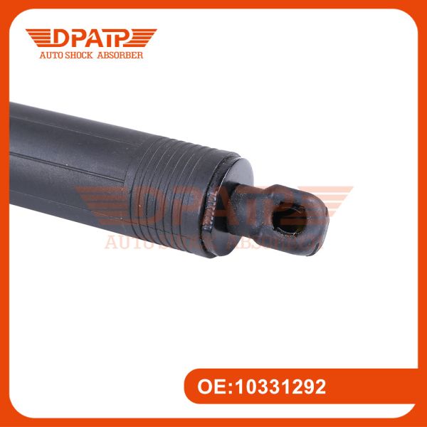 Auto Tailgate Lift 10331292 Left and Right For Roewe MARVELX 2018 Car