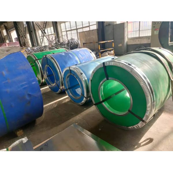 Aisi 201 304 316 409 Stainless Steel 430 Coils Strip 0.2mm 0.25mm 0.3mm 0.4mm 0.5mm