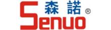 China Foshan Sennuo Fiberglass Sheet Products Co.,Ltd logo