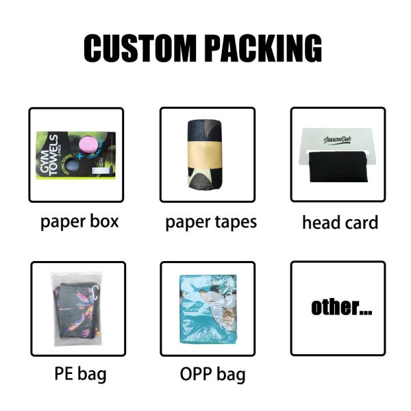 Wholesale Golf Club Accessories Metal Embroidery Waffle Microfiber Golf Towels with Customize Logo