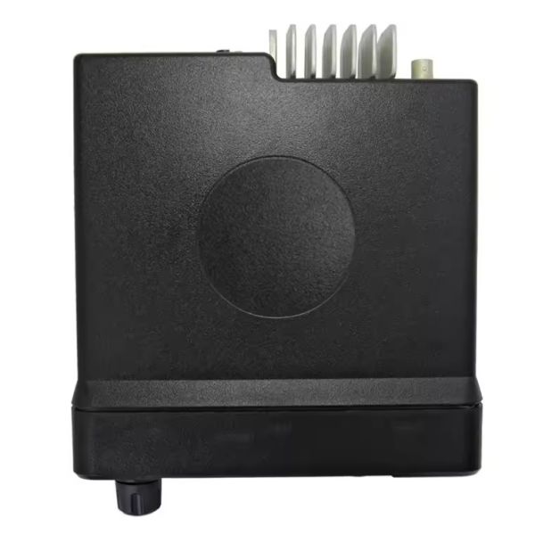 DGM8500E Vehicle Radio Transceiver Walkie Talkie DMR Digital Car Base Station