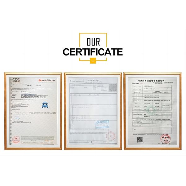 Roofing ISO Aluminum Alloy Coil 5005 5052 3003 3004