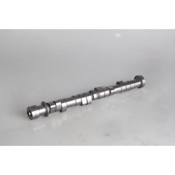 1350111010 Engine Camshaft Used for Toyot , Diesel Engine Spare Parts