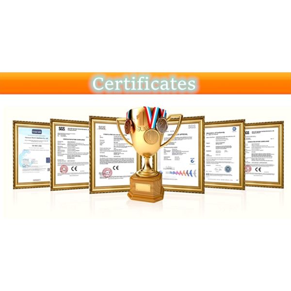 FAW J6P Jiefang Tractor Truck 6x4 Heavy Duty Tractor Unit Engine Used Trucks for Heavy Cargo Transportation