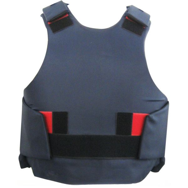 Body Protection Equestrian Jacket for Safe and Comfortable Horse Riding Enthusiasts