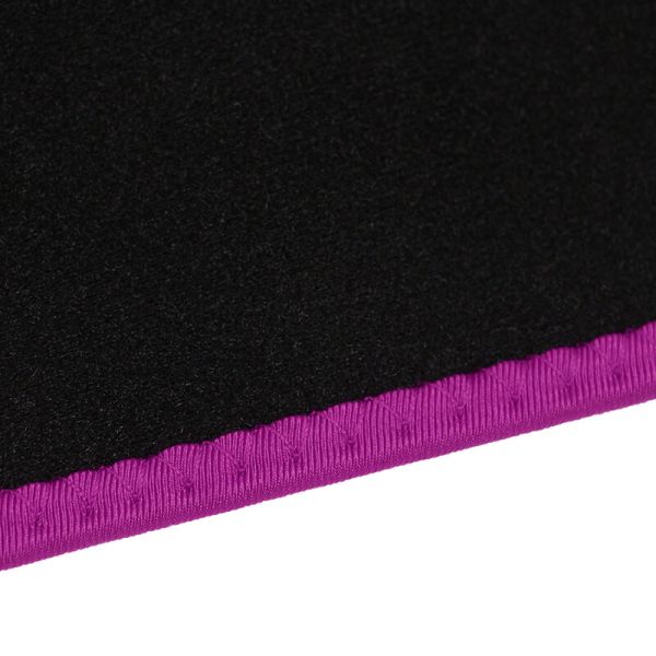 47.2 Inch Lower Belly Waist Trimmer Belt Workout Sweatband For Stomach