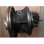 China 350 KW - 7MW Engine Turbocharger Cartridge , Turbocharger Kit Replacement for sale