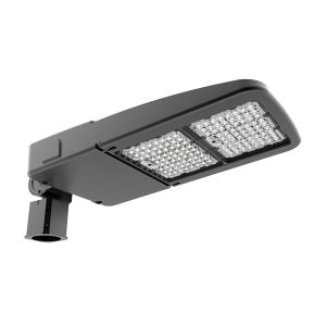 300W 3000K Garden Economical Outdoor LED Street Lights