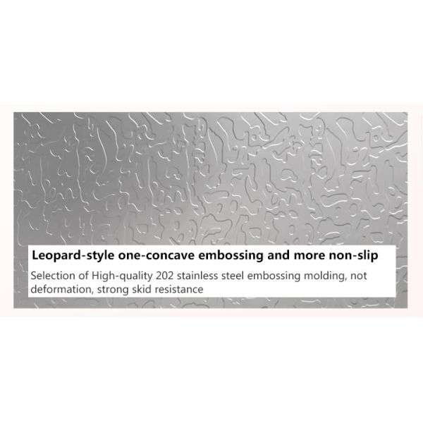 Industrial Animals Outdoor Warming Pads Energy Saving For Keeping Piglets Warm