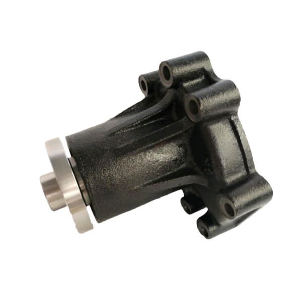 8-98038845-0 SUMITOMO 4HK1 Oil pump