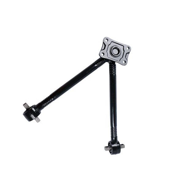 Man F Truck Accessories Molecular Bearing Control Arm OEM 81432706075