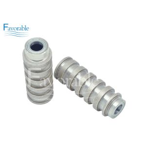 Yin Cutter Parts 7cm Diamond Wheel Sharpeing Stone Impact Resistance