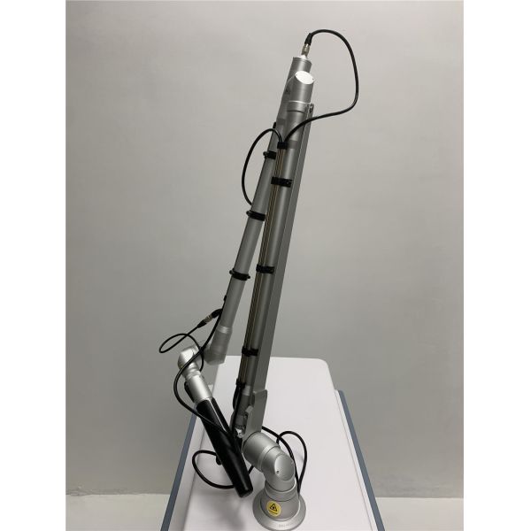 Nd Yag Picosecond Q Switched Nd Yag Laser 2025 Picosecond Laser Tattoo Removal Beauty Machine Laser Picosecond