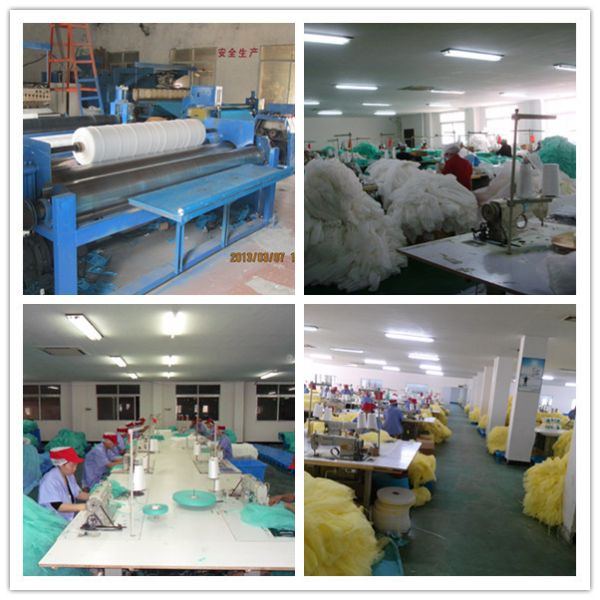 Waterproof Dispsoable Rain Boot Cover