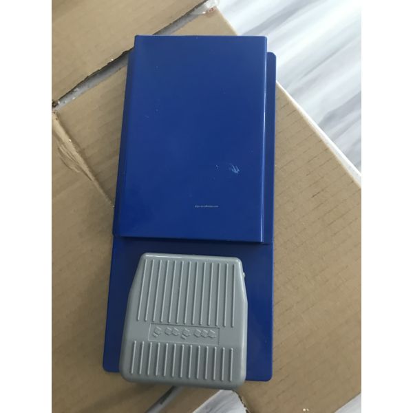 JORI 2L Hot Melt Glue Machine Hot Glue Machine