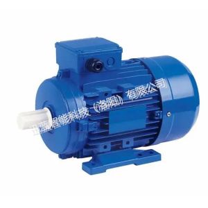 Quality Motor Control Solutions - PMSM Motor wholesale