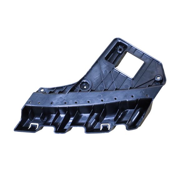 Womala Headlamp Bracket Right Side 1453376-00-A for Model 3