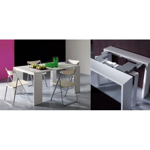 Furniture Cabinet Undermount Drawer Slides Rail Soft Close Kitchen Slim Drawer Tandem Box