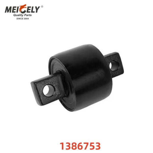 Torque Rod Bushing Torque Rod Bush OEM 1386753 55542-Z2005 For Truck
