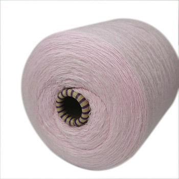 Blending Super Soft Comfortable Big Belly Yarn For Hand Knitting Baby Sweater Socks Scarf Blanket