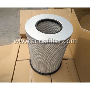 Quality High Quality Air Filte For 8149064 wholesale