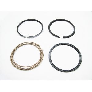 Quality High Preficiency Air Compressor Piston Rings For Hino F17E 139.0mm 3.306+3.5 +3.5+5 8 No.Cyl wholesale