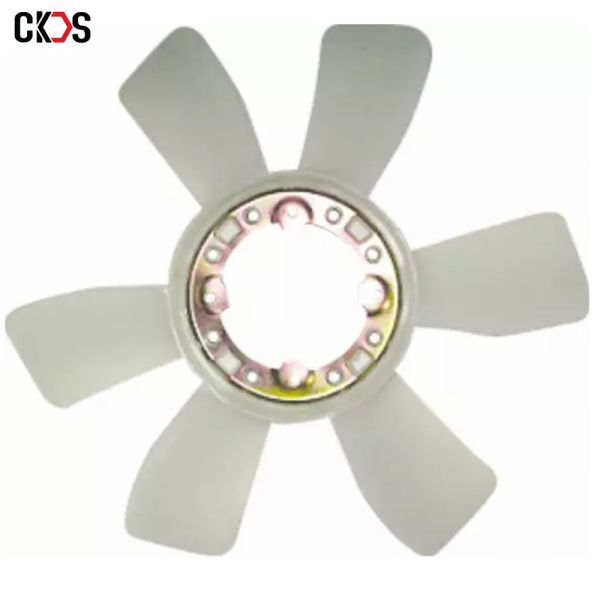 Japanese trucks ME035139 Fan Clutch Removal Tool Harbor Freight Mitsubishi