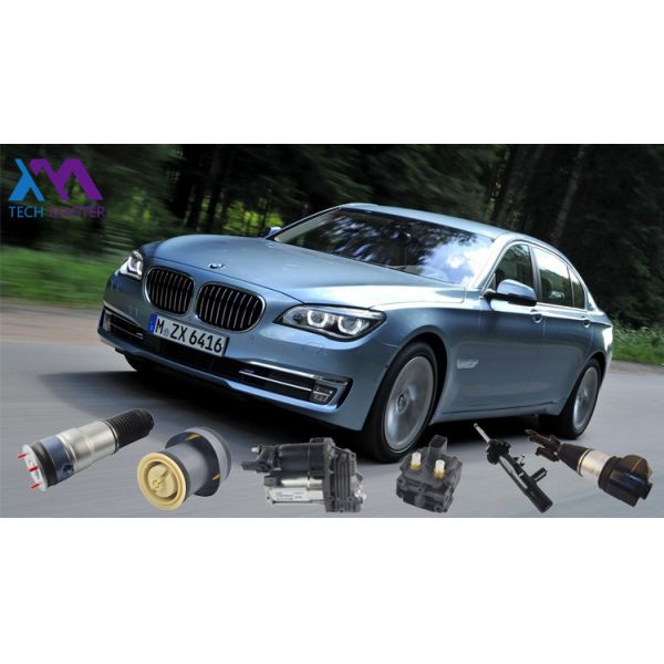 XC60 Electric Power Lift Gate Kits 31386705 31386706 Power Lift Gate Lift Auto Tailgate